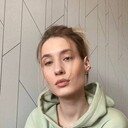 ���������� ����������, ���� ������� �������, 28 ���, ������������ ��� c�������� ���������