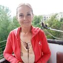  ,   , 59 ,   ,   