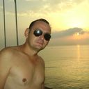 ���������� ������, ���� ������� ��������, 50 ���, ������������ ��� ������, ����� � ���������, c�������� ���������