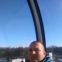 ���������� ��������, ���� ������� ������, 38 ���, ������������ ��� ������, ����� � ���������, c�������� ���������