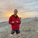  ,   , 28 ,   , 