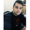 ���������� ���-��-�������, ���� ������� Guilherme, 31 ���, ������������ ��� ������, ����� � ���������