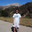  ,   Sardor, 36 ,     , c , 