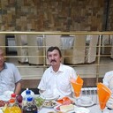 ���������� ������, ���� ������� ������, 60 ���, ������������ ��� ������, ����� � ���������, ���������