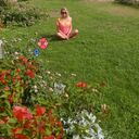 ���������� ������, ���� ������� �����, 37 ���, ������������ ��� c�������� ���������