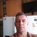 ���������� �����, ���� ������� �����, 52 ����, ������������ ��� ������