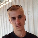  ,   , 30 ,   ,   , c , 