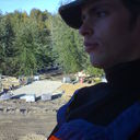  ,   , 34 ,  