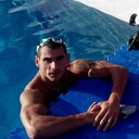 ���������� ������ ��������, ���� ������� ���������, 38 ���, ������������ ��� ������, ����� � ���������, c�������� ���������, ���������