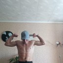  ,   Robert, 29 ,   ,   , c , 