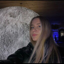 ���������� ������, ���� ������� ������, 23 ����, ������������ ��� ������, ����� � ���������