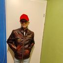 ���������� ������, ���� ������� Eduard, 35 ���, ������������ ��� ������, ����� � ���������