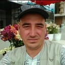 ���������� �������, ���� ������� ����, 43 ����, ������������ ��� ������, ����� � ���������