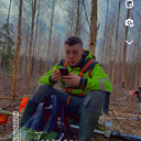  ,   Daniels, 24 ,   ,   
