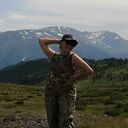 ���������� ��������, ���� ������� ���������, 59 ���, ������������ ��� ����� � ���������, c�������� ���������