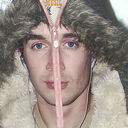 ���������� �������, ���� ������� Ilia555, 38 ���, ������������ ��� ������, ����� � ���������, c�������� ���������