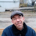 ���������� ���������, ���� ������� �����, 52 ����, ������������ ��� ����� � ���������