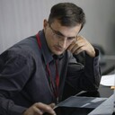  ,   Levani, 45 ,   ,   , c , 