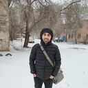 ���������� ���������, ���� ������� ����, 28 ���, ������������ ��� ������, ����� � ���������