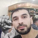  ,   , 33 ,   ,   , c , 