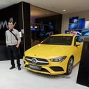  ,   , 37 ,   ,   , c , 