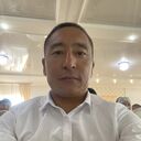  ,   , 43 ,     , c , 