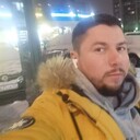 ���������� �����-���������, ���� ������� �����, 36 ���, ������������ ��� ������, ����� � ���������