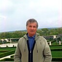  ,   , 67 ,   c 