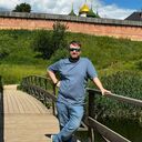 ���������� ������, ���� ������� �������, 45 ���, ������������ ��� ������, ����� � ���������