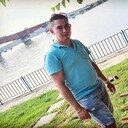  ,   Edgard, 32 ,   ,   , c , 