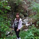 ���������� �������, ���� ������� ������, 99 ���, ������������ ��� c�������� ���������