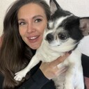  Gobelins,   Marina, 37 ,   ,   
