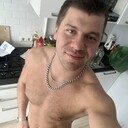 ���������� �����-���������, ���� ������� �����, 36 ���, ������������ ��� ������, ����� � ���������