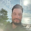 ���������� ����, ���� ������� ������, 44 ����, ������������ ��� ������, ����� � ���������