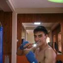 ���������� ������, ���� ������� ������, 37 ���, ������������ ��� ������, ����� � ���������, c�������� ���������, ���������