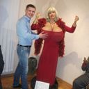  -,   Valentin, 34 ,   , 