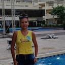 ,   , 47 ,     , c 
