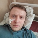  ,   , 29 ,   ,   , c , 