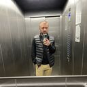 ���������� ������, ���� ����� �����, 25 ���, ������������ ��� ������, ����� � ���������