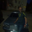 ���������� �����, ���� ������� ������, 41 ���, ������������ ��� ������, ����� � ���������, c�������� ���������