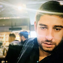  ,   George, 33 ,   ,   