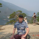  ,   , 45 ,   ,   , c 
