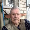  ,   , 76 ,  