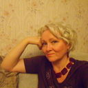 ���������� ������, ���� ������� ���, 58 ���, ������������ ��� ������, ����� � ���������, c�������� ���������