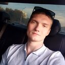 ���������� ������, ���� ������� ������, 26 ���, ������������ ��� ������, ����� � ���������, c�������� ���������, ���������