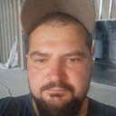 ���������� �����, ���� ������� �lex, 99 ���, ������������ ��� ������, ����� � ���������, ���������