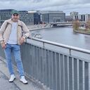  ,   Aman, 37 ,   ,   
