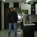  ,   , 36 ,   ,   , c 