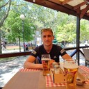  Langesund,   Yury, 34 ,   ,   