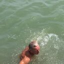 ���������� ������, ���� ������� �������, 64 ����, ������������ ��� ������, ����� � ���������, c�������� ���������, ���������